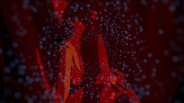 Billy Squier – Emotions in Motion (FVD COVER) смотреть онлайн