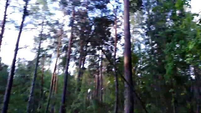 Рыбалка на МЕТЕОРИТНОМ озере Чебаркуль смотреть онлайн