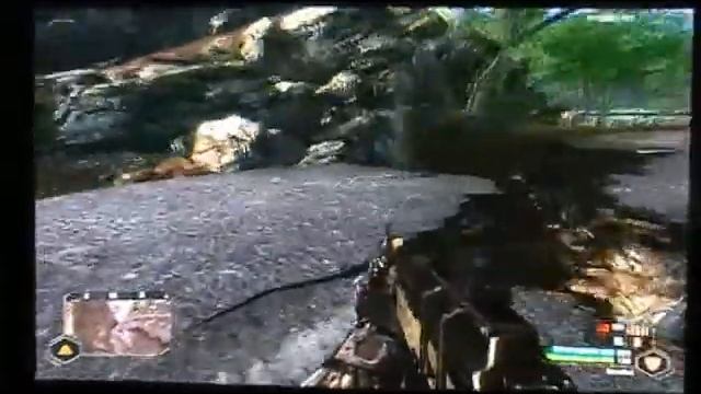 toshiba satellite a665d s6091 review part 3 смотреть онлайн