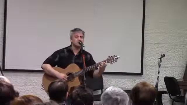 Дмитрий Обухов 1 Настоящая женщина авт 2 Мама не ругай меня авт смотреть онлайн