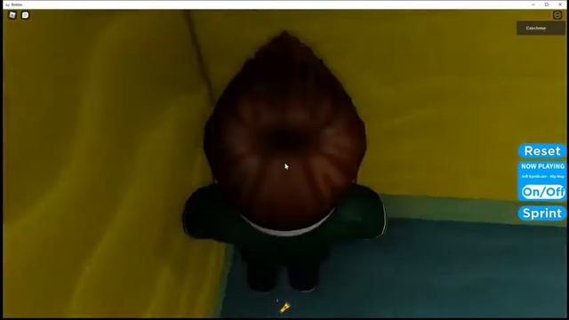 How to get Water?!? And Summer Atrocity in BEAR RP THE 1ST & 2ND COMBINED (Roblox) смотреть онлайн