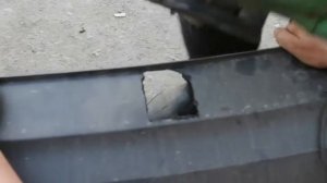 Шкода Рапид 2016 установка фаркопа Bosal Бельгия