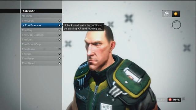 Brink Walkthrough HD Part 1: The Introduction смотреть онлайн