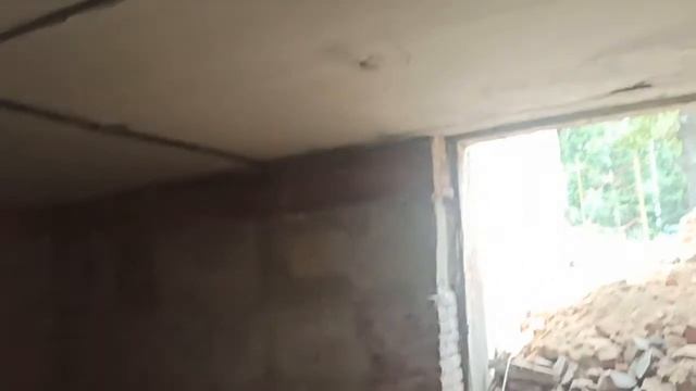 Реконструкция здания 7 смотреть онлайн