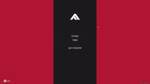 How To Turn ON Aim Assist in The Finals смотреть онлайн