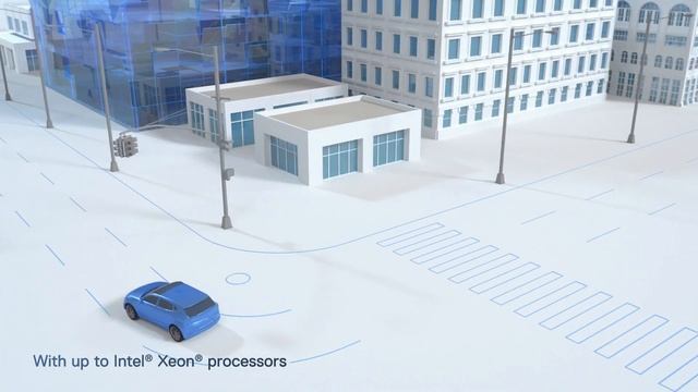 Dell’s Precision workstations смотреть онлайн