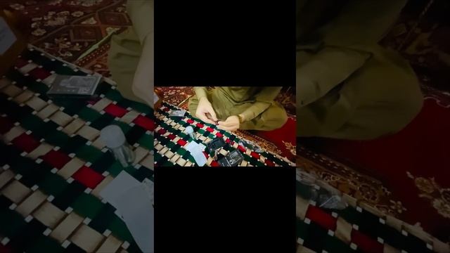 Unboxing Video Jellybox V3 , V2 смотреть онлайн