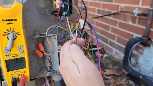 How to install ICM870 Soft Start? @icmcontrols9960 смотреть онлайн