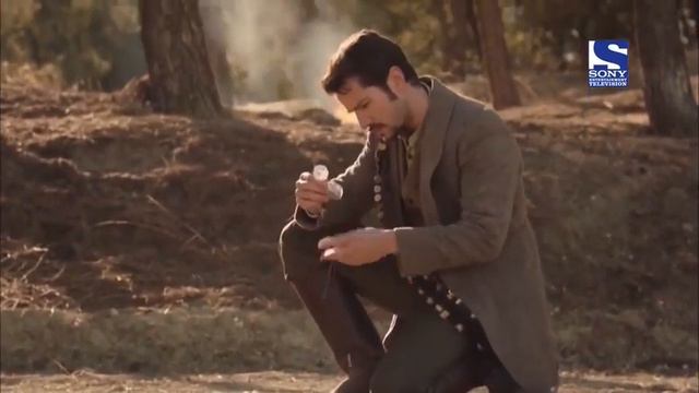 Bo'rilar zamini - 10-qism | Земля волков - 10-серия | 🔞 #3сезон #rustilida смотреть онлайн