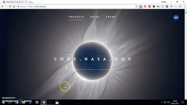 Progressive Web App Wordpress, iso, android смотреть онлайн