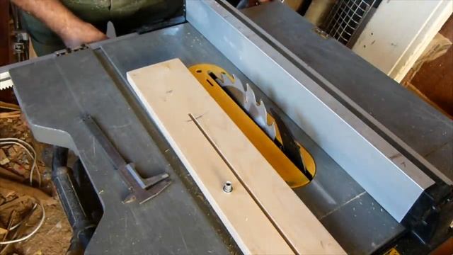 Делаю приспособление для фрезерования эллипсов смотреть онлайн