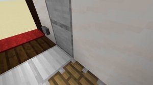 ТОП 10 Лифтов в майнкрафте | 10 Способов построить лифт в майнкрафте