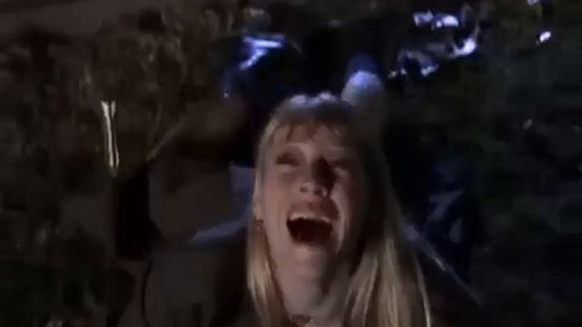 Beyond Belief: Fact Or Fiction (Season 2) (Full Season)