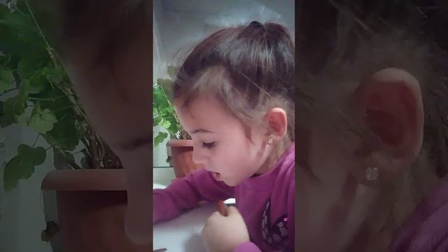 10 ноября 2023 г. смотреть онлайн