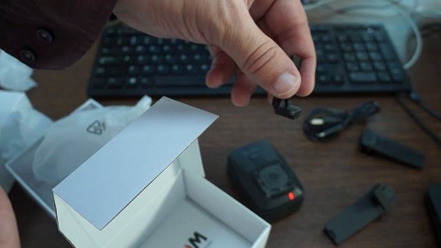 SJCAM SJ4K Air (SJ4000 Air Wifi 4K) Action Cam + A10 BodyCam Review смотреть онлайн