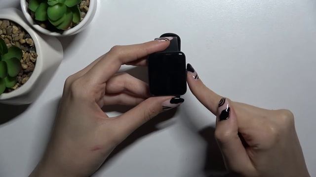 Resetear Xiaomi Redmi Watch 2 Lite - cómo volver al estado de fábrica en reloj de Xiaomi смотреть онлайн