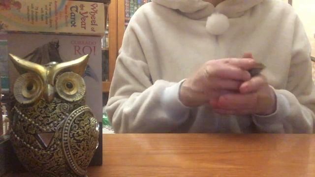 Крестовый король его мысли о вас ❓❤️♣️♠️♦️??????? смотреть онлайн