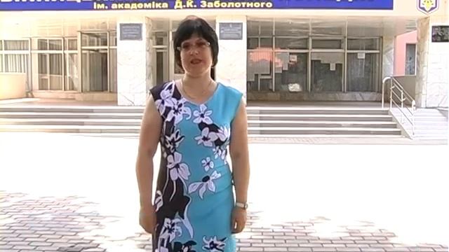 Cum Deo смотреть онлайн