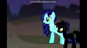 Глюкоза "Я буду вместо неё"