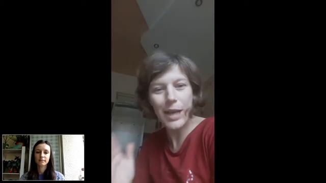 Как принятие ислама круто изменило ее жизнь смотреть онлайн