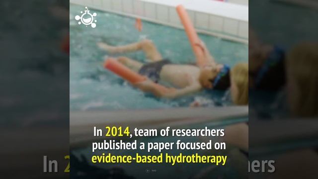 Hot Shower Vs Cold Shower: How They Effect Your Body? | Winter And Summer | #SciTechBaba