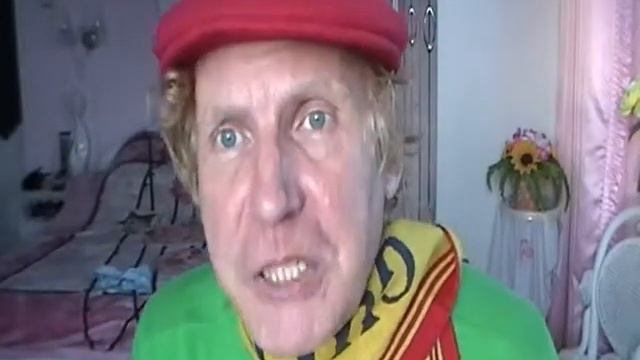 анекдот про Ивана - дурака. смотреть онлайн