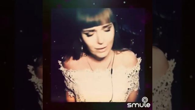 АДАЖИО на русском смотреть онлайн