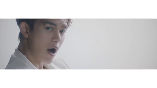 WayV - 'Love Talk' MV (LUCAS Party Cut)