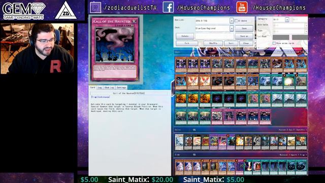 1st Place Swiss Adrian Campos Darklords Deck Profile Zaragoza Spain Regionals смотреть онлайн