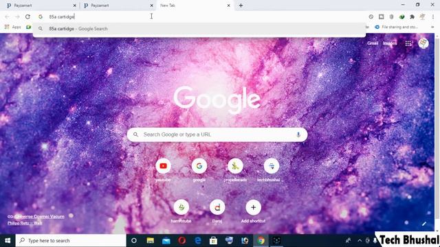 Make a website like ebay or amazon Hindi Part 3 active ecommerce | create online store website ph смотреть онлайн