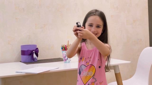 У Сабины ПРОПАЛА СОБАКА объявление о пропаже собаки смотреть онлайн