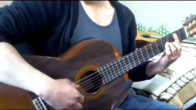 Hey there Delilah смотреть онлайн