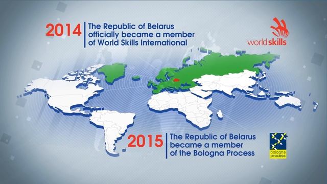 Belarus education, #zomradPRO Group смотреть онлайн