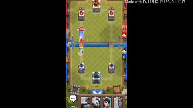 Что это? РЕБЯТА ЭТО ВЕСЕЛЫЙ РОЛИК ДЛЯ ВАС, КОТОРЫЙ Я СМОНТИРОВАЛ ДЛЯ ВАС!!!!! ДУМАЮ ОН ПОЛУЧИЛСЯ.. смотреть онлайн