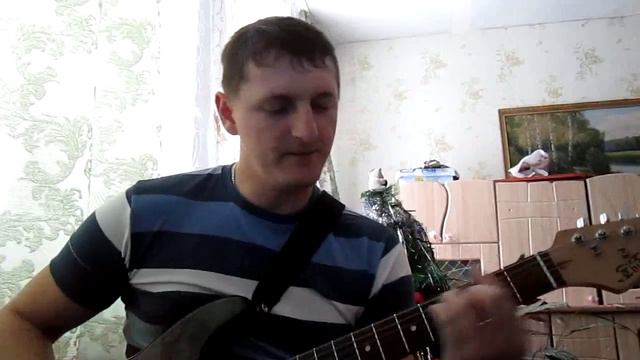 Звёзды_mpeg4.avi смотреть онлайн