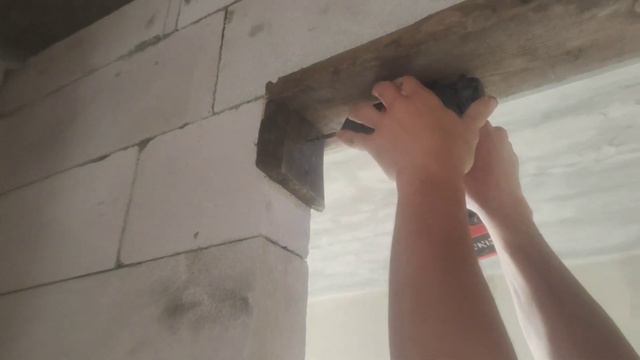 Реконструкція квартири 2 Частина @Yakisne_Budivnytstvo від #яmaster смотреть онлайн