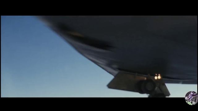 Live Action RAMPAGE THE MUSICAL - LHUGUENY