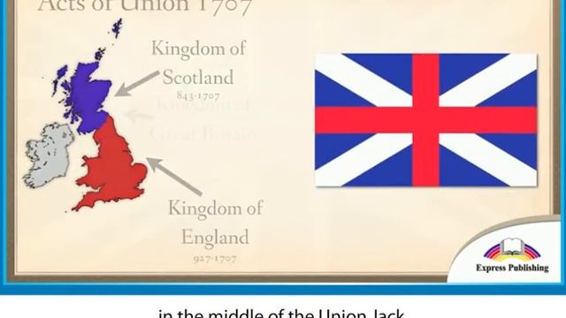 Excel 5. Module 2. Flags of the World смотреть онлайн