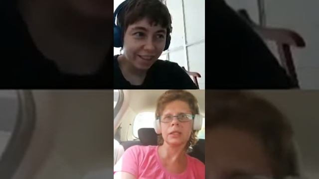 Эфир с Женей Лисяк или как устаканить землетрясение в кастрюле смотреть онлайн