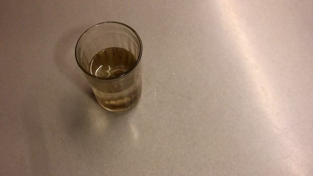 Как я подготавливаю семена моркови к посадке. Секрет большого урожая! смотреть онлайн