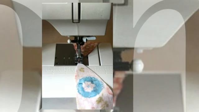 Как сшить мяч для детей смотреть онлайн