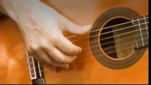 Oscar Massitta - De tal palo (Serranera) смотреть онлайн