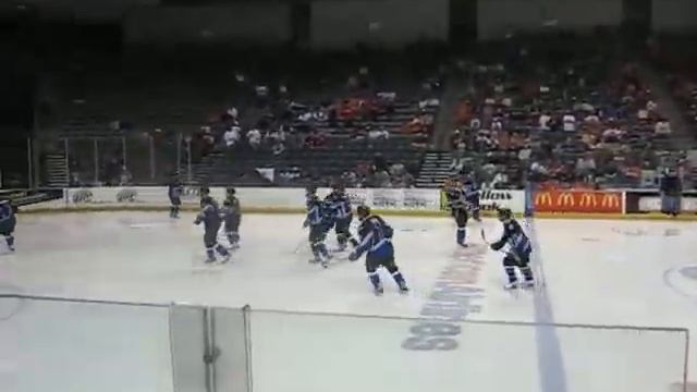 start of third period game 5 смотреть онлайн