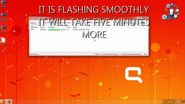 Fastboot failed (data transfer failure (too many links)) смотреть онлайн