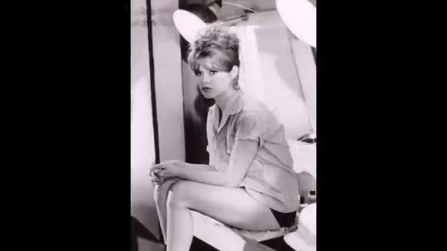 виа Альбиносы - День пройдёт