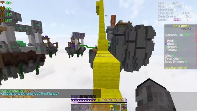 Minecraft is DELETING all NAMES! смотреть онлайн