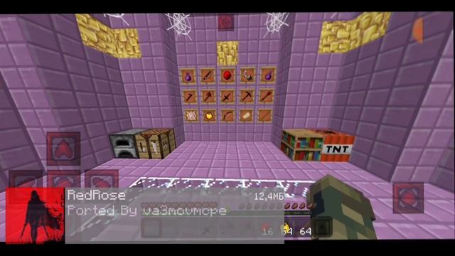 ? Top texture pack for Minecraft pe 1.1.x /// ? Топовые ресурспаки для Майнкрафт пе 1.1.x смотреть онлайн