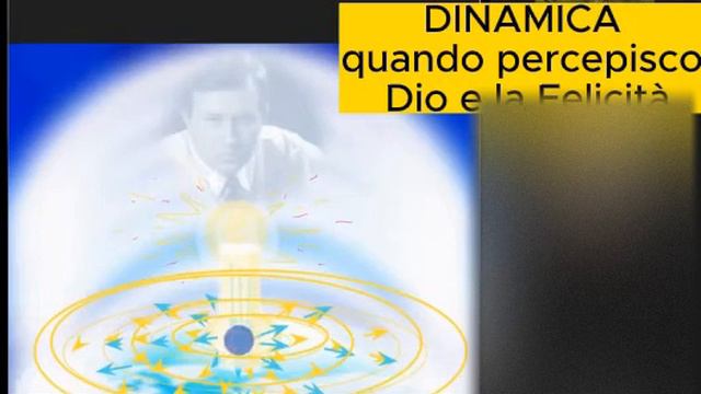 10-4 Diffusione attraverso l'onda atomica: conosci la statica? Диффузия через атомную волну смотреть онлайн