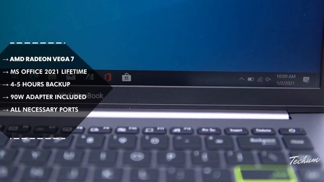 Top 7 Best Laptop For Coding & Programming 2023⚡Best Laptop For Students (CSE)⚡Best Coding Laptop смотреть онлайн