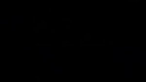 КЛИП  ВНЕВЕДОМСТВЕННАЯ ОХРАНА